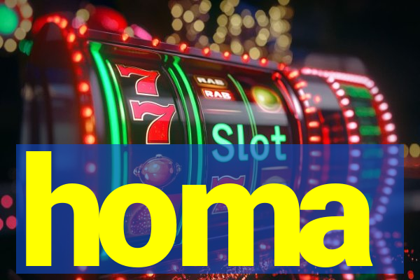 homa-beta baixo e glicose normal